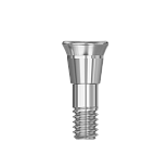 Винт-заглушка C/X, 1 мм